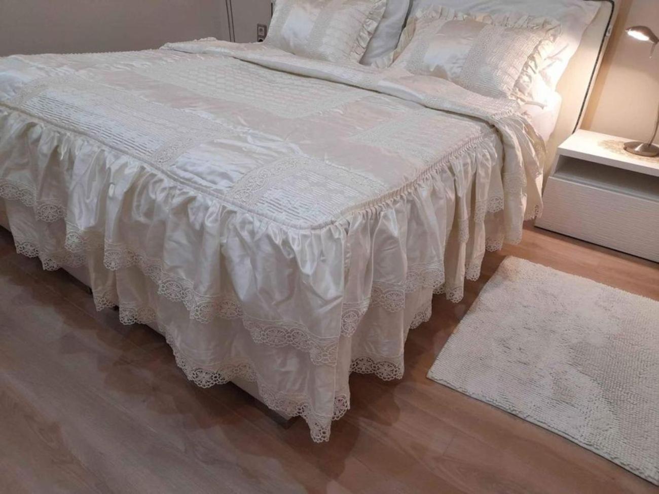 Modern, Quiet & Cozy Apartment In The Middle Of Downtown Near Danube At Fashion Street Budapeste Exterior foto