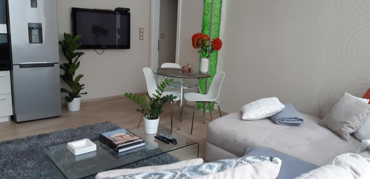 Modern, Quiet & Cozy Apartment In The Middle Of Downtown Near Danube At Fashion Street Budapeste Exterior foto